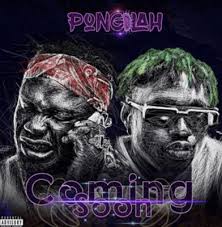 Download Mp3 Slimcase Ft Zlatan Pongilah Okhype Com