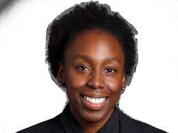 northeastern women's basketball