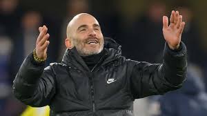 Football365 - News update