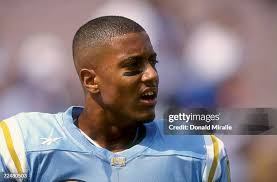 84 Brian Poli Dixon Stock Photos, High-Res Pictures, and Images