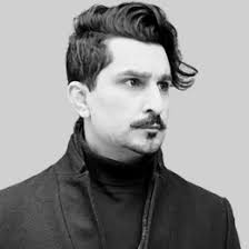 Indigenous — Centre for Global Indigenous Futures