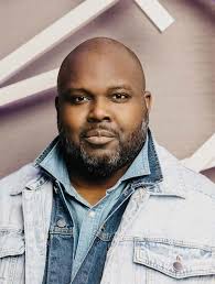 Wisconsin School of Business UPDATE Magazine Spring 2024 by University of  Wisconsin-Madison School of Business