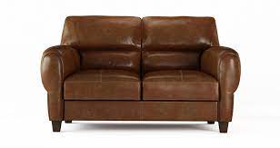 Superb Leather Sofa Cleaner 3 Leather Sofa Cleaner Products Smalltowndjs Com Clean Sofa Natural Leather Sofas Modern Leather Sofa