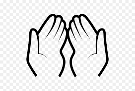 Image zoo rf royalty free. Back Of Hand Clip Art Hand Reaching Out Clipart Stunning Free Transparent Png Clipart Images Free Download