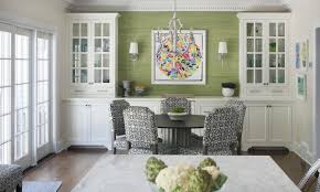 Below, read on to learn. Decoomo Trends Home Decoration Ideas Transitional Dining Room Dining Room Built Ins Dining Room Built In