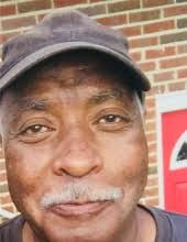 Obituary information for Morris O. Bland, Jr.