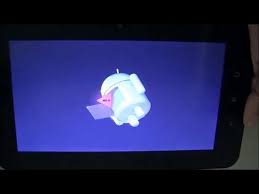 Whenever i go and press my power button the proscan tablet still won't turn on. Bottlestonightapp Com