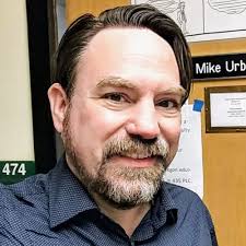 NTT Academic Economists