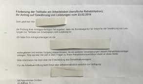 Urlaubsabgeltung einfordern muster das monatliche bruttogehalt wird … arbeitsrecht 2021 muster zum kostenlosen download. Urlaubsabgeltung Einfordern Muster Https Www Aas Seminare De Resources Persistent Fc7da3636fcc9d07c666fc7827a28a9ac66aabba Aas 20seminarprogramm 202020 Pdf Delapan Belas