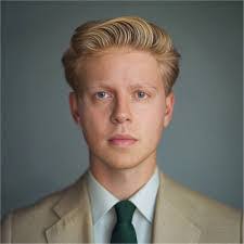 Emily Kulka's Instagram, Twitter & Facebook