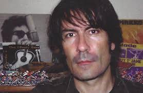 Jean-Michel MARCHAND