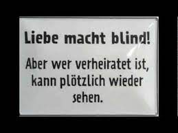 Der bilder blog für kostenlose lustige whatsapp bilder & status sprüche. Coole Witzige Spruche Youtube