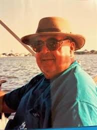 Philip Frederick Meyers Sr. Obituary