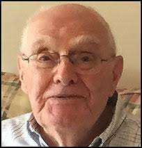 Earl SELDEN Obituary