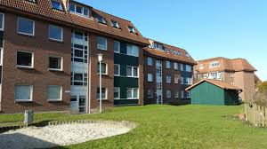 4 wohnungen in emden ab 420 € kaltmiete pro monat. 4 Zimmer Wohnung Zu Vermieten Lise Meitner Str 7 26723 Emden Larrelt Mapio Net