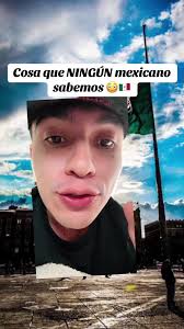 Ustedes lo sabian? 😳 Quién quiere salir en el próximo video? 👀  #programasmexicanos #lafamiliapeluche #lafamiliapluche