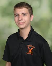 Student achievements for March 3, 2022