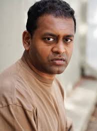 Stories & Lessons for Finding Your Purpose