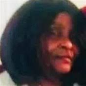 Curry Family Obituaries