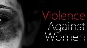 Eliminating violence against women: Pakistan's slow, painful journey