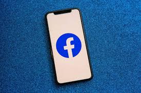 You cannot perform this process from the facebook mobile app. Delete Your Facebook Account For Good Here S Everything You Need To Know Cnet