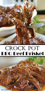 Pin On Crockpot Recipes