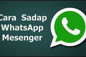 Assalamualaikum warahmatullahi wabarakatuh di video ini saya menjelaskan tutorial atau cara sadap whatsapp pacar,teman ,atau pasangan kalian tanpa menggunaka. Begini Cara Menyadap Whatsapp Pasangan Selamat Tinggal Pelakor Semua Halaman Nextren Grid Id
