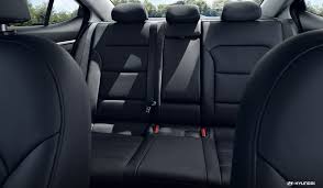 We did not find results for: 2019 Hyundai Elantra Leasing Near Arlington Va Pohanka Hyundai Of Capitol Heights