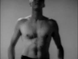 Image result for Orange Crush 2007 Escape