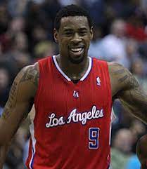 90.000 stichwörter und wendungen sowie 120.000 übersetzungen. Los Angeles Clippers Wikipedia