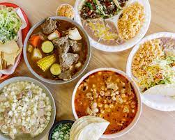 Carne asada french fries $8.92. Taco Nazo Tempe Delivery Tempe Order Online Taco Nazo Tempe Menu Postmates
