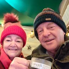 Steve Fleischer (@stevefleischer) • Threads, Say more