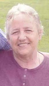 Evelyn C. Rupert Obituary February 15, 2016