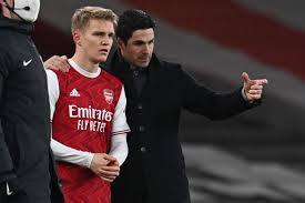 The latest tweets from arsenal vs olympiakos live (@afcstrm). Pjmqjqyyvzfmgm