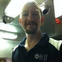 Patricia Milliken's Instagram, Twitter & Facebook