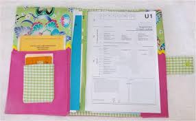 Beginnen wir mit der größe der hülle. Schnittmuster U Heft Hulle U Heft Hulle Diy