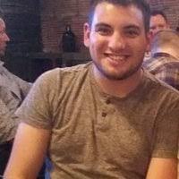 Jonathan Keeley's Instagram, Twitter & Facebook