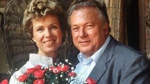 Mick Werup (52) erhängt sich auf seinem Dachboden