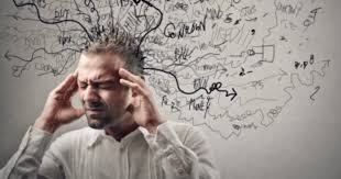 Image result for over thinking