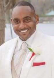 CHRISTOPHER DARNELL BLACKMAN