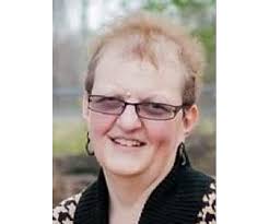 Kathy Kruse Obituary (2016)