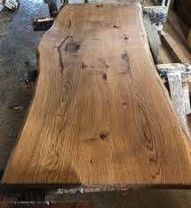 Holz pagenkemper fürstenstraße 46 33415 verl, kaunitz tel: 17 Altholz Altes Holz Bretter Bohlen Ideen Altholz Bohlen Holz