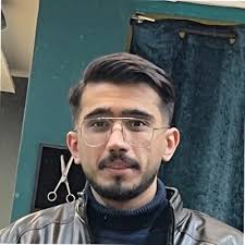 I was lucky to catch this talk Reindustrialize. Inspiring stuff Benjamin…