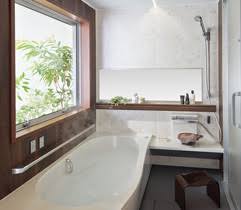 Sumitomo mitsui trust holdings, inc.）は、三井住友信託銀行株式会社を傘下に置く銀行持株会社である。 æµ´å®¤ ãŠé¢¨å'‚ãƒªãƒ•ã‚©ãƒ¼ãƒ  ãŠã™ã™ã‚ã®ãƒ¦ãƒ‹ãƒƒãƒˆãƒã‚¹ ã‚·ã‚¹ãƒ†ãƒ ãƒã‚¹ Panasonic