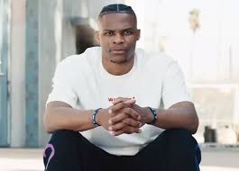 Ja Morant On Russell Westbrook He S Highly Disrespected Westbrook dismissed the matter as any sort of concern.