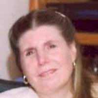 Obituary information for Diane Cobb