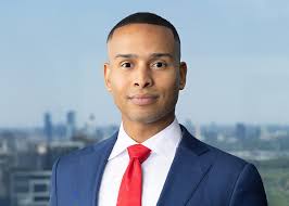 Professional Liability Litigation Attorneys