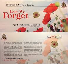 Learn about memorial day, including the history and traditions of the holiday from the old farmer's why is the poppy a symbol of memorial day? 2 Dollars Elizabeth Ii 4th Portrait Remembrance Day Red Poppy Flower Australia Numista