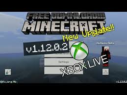 What's new in minecraft pe 1.17.10? Protiv Volje Stotina Smijeh Mcpe Xbox Live Busyhandz Com