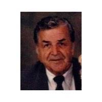 Leonard Wagner Obituary